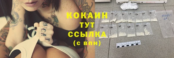 стаф Медвежьегорск