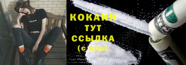 стаф Медвежьегорск