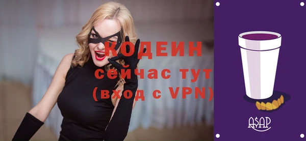 стаф Медвежьегорск