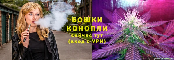 стаф Медвежьегорск
