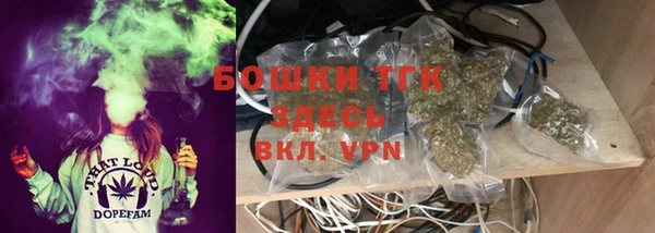 стаф Медвежьегорск